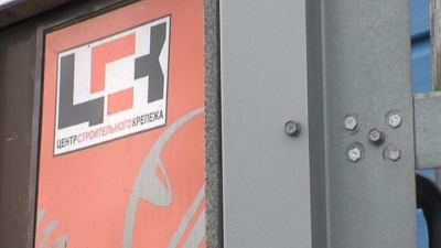 Что нам стоит дом посторить?