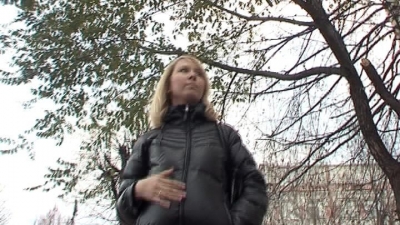 беременность без проблем