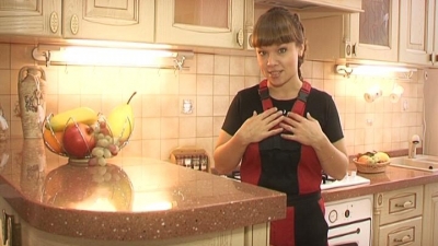 Итальянские шедевры на кухне