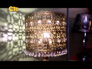 Свадебный проект «Это по любви» 26.09.14 г.