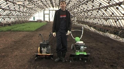 Викинг против Техаса!