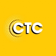 Архив видео СТС Йошкар-Ола