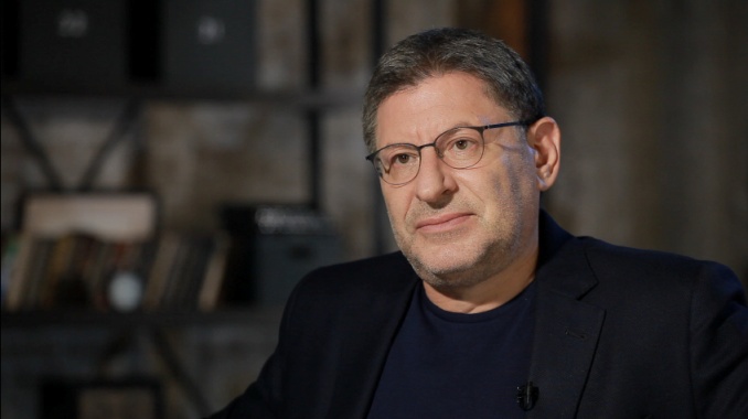 Реалити-шоу «Супермамочка» на СТС